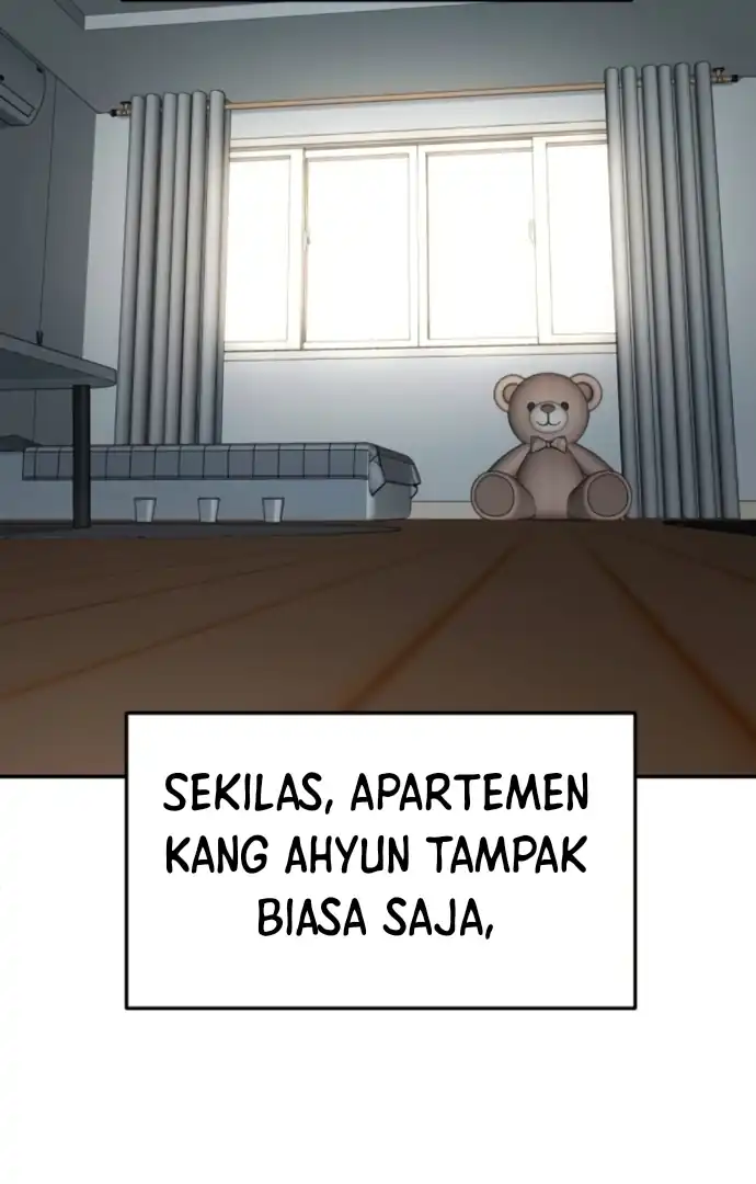 Chapter 65 - halaman 185
