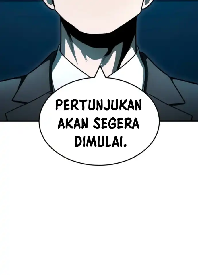 Chapter 65 - halaman 189