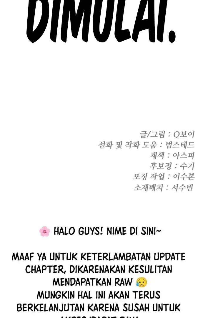 Chapter 65 - halaman 193