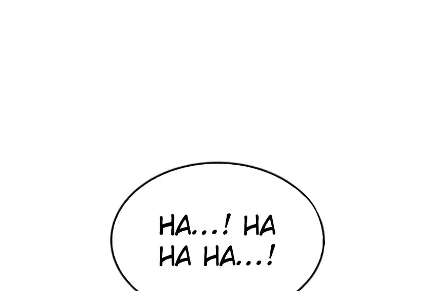 Chapter 66 - halaman 105
