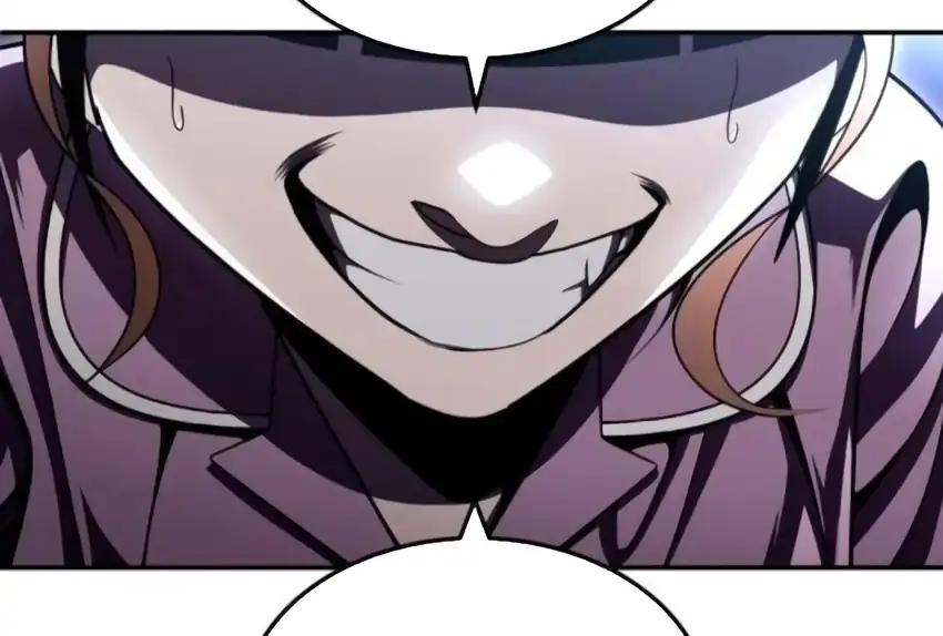 Chapter 66 - halaman 106