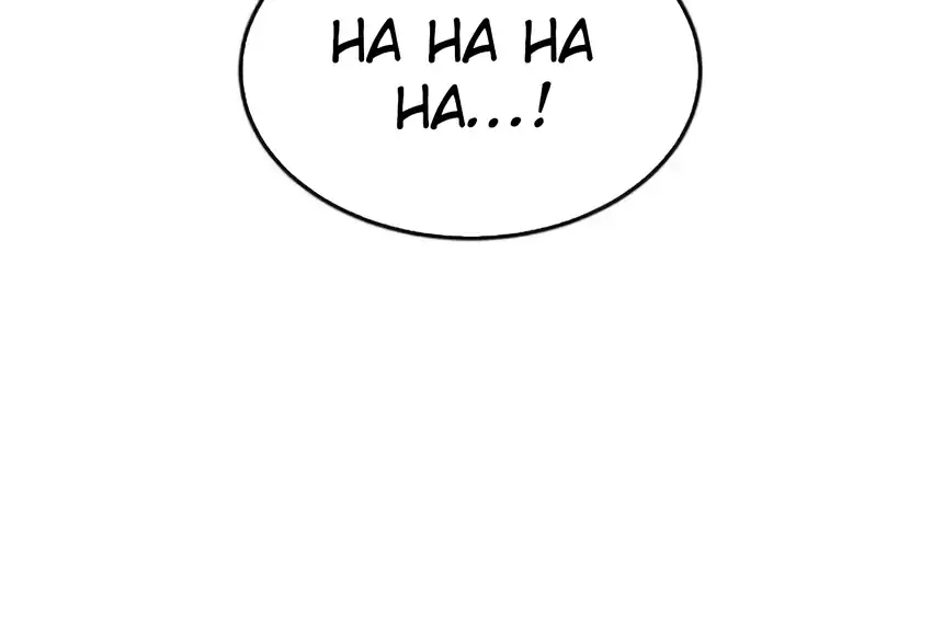 Chapter 66 - halaman 107