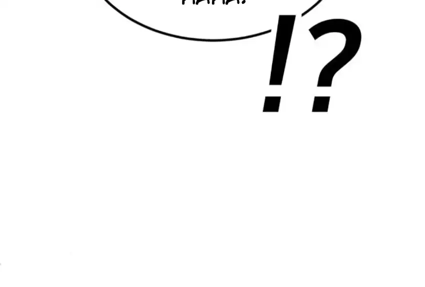 Chapter 66 - halaman 111