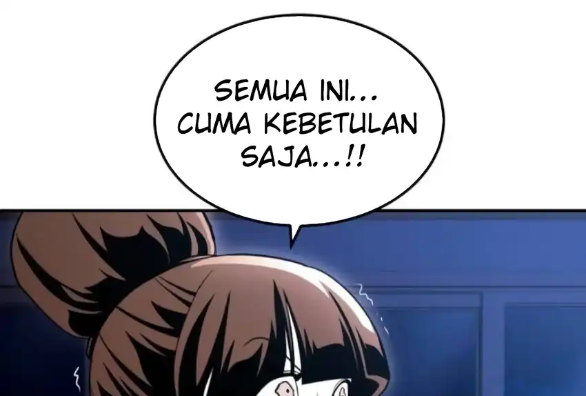 Chapter 66 - halaman 112