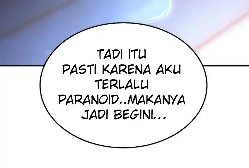 Chapter 66 - halaman 117