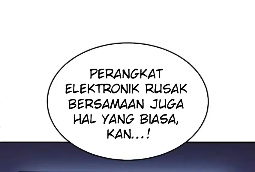 Chapter 66 - halaman 118
