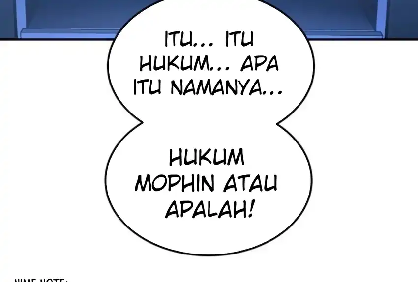 Chapter 66 - halaman 120