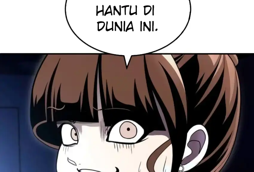 Chapter 66 - halaman 125