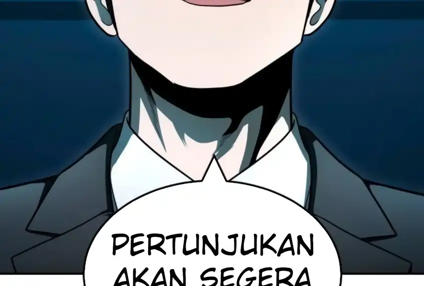 Chapter 66 - halaman 14