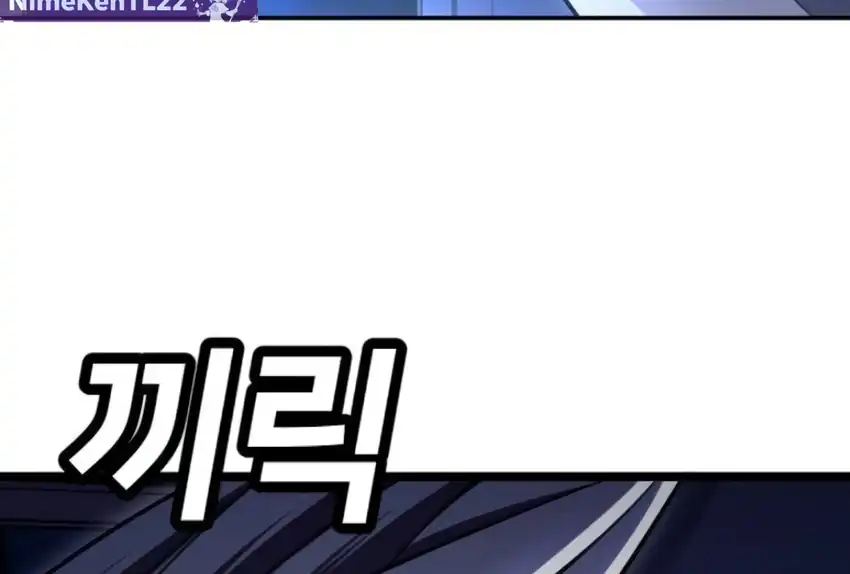 Chapter 66 - halaman 136