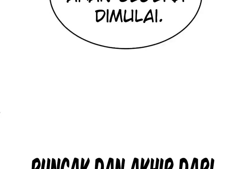 Chapter 66 - halaman 15