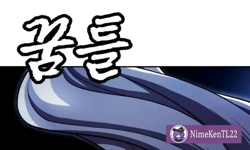 Chapter 66 - halaman 143