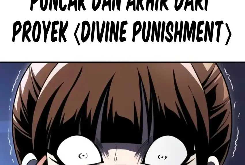 Chapter 66 - halaman 16