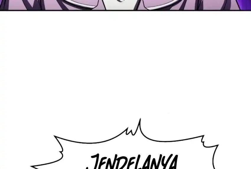 Chapter 66 - halaman 157