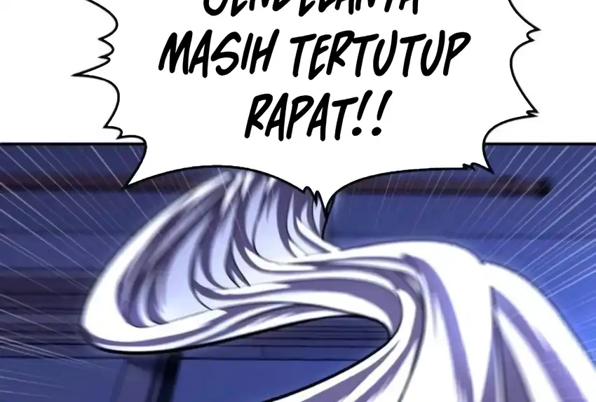Chapter 66 - halaman 158