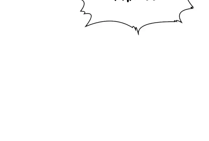 Chapter 66 - halaman 163