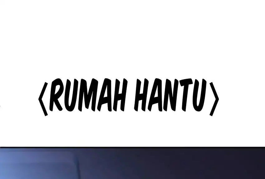 Chapter 66 - halaman 18