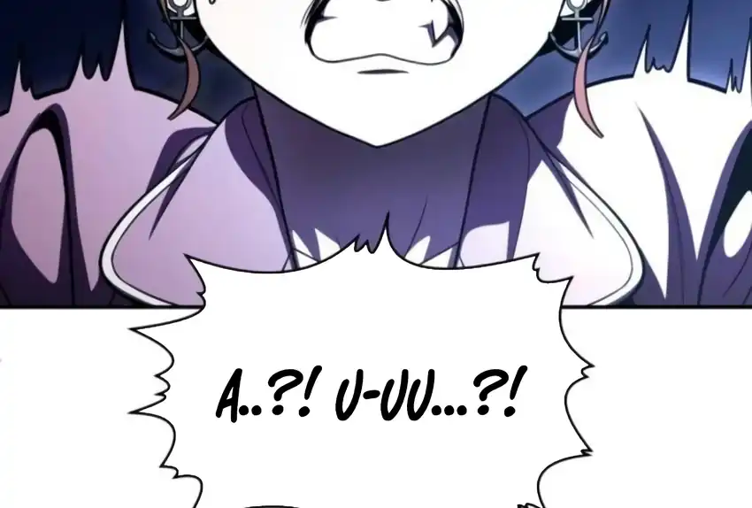 Chapter 66 - halaman 188