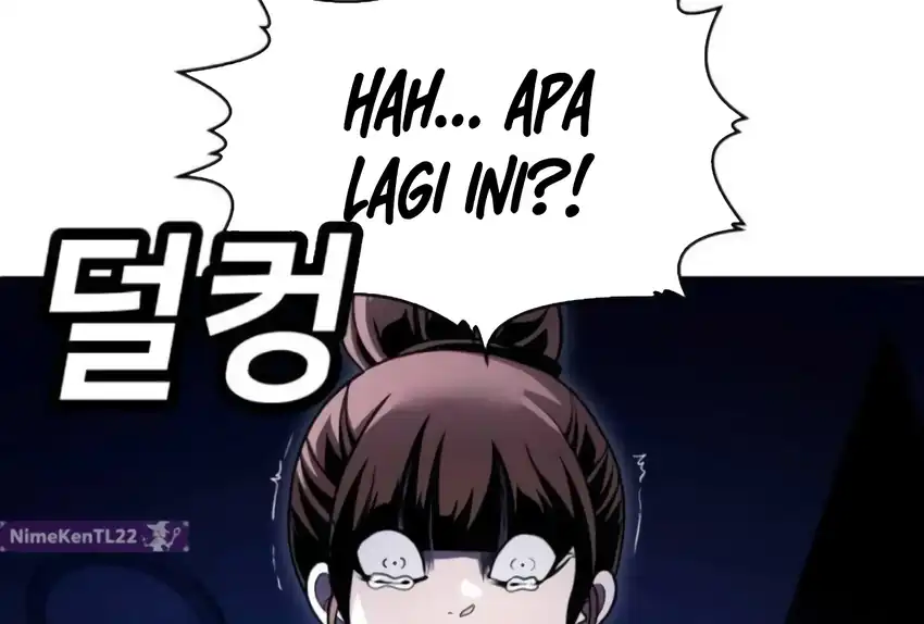 Chapter 66 - halaman 203