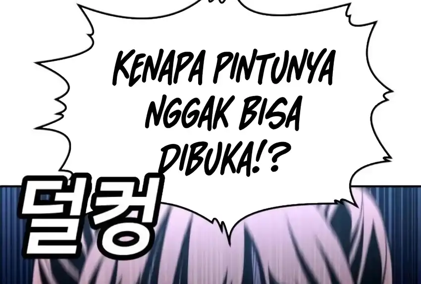 Chapter 66 - halaman 206