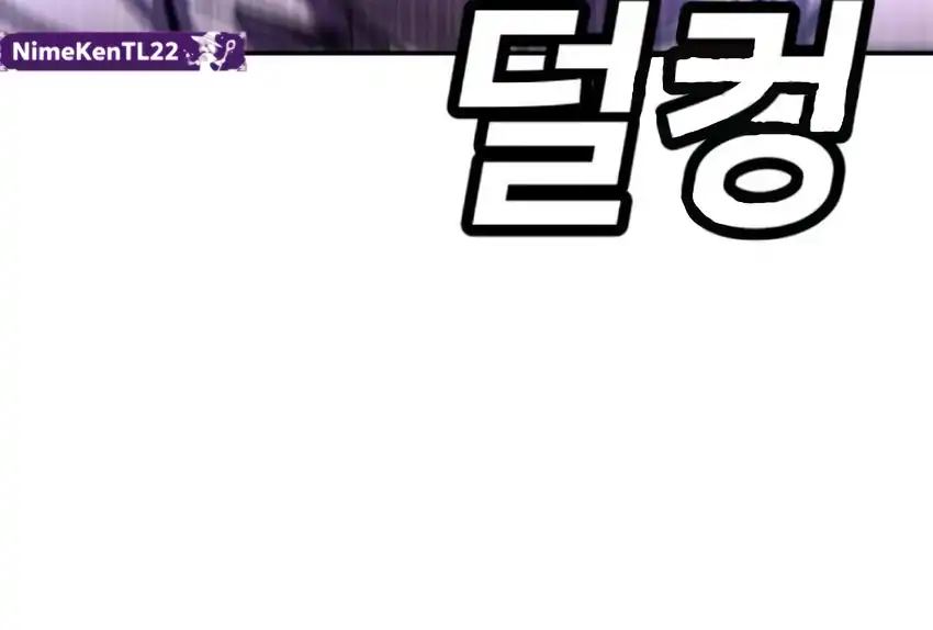 Chapter 66 - halaman 208