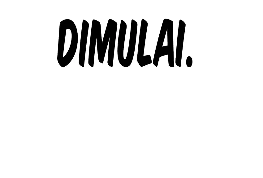 Chapter 66 - halaman 22