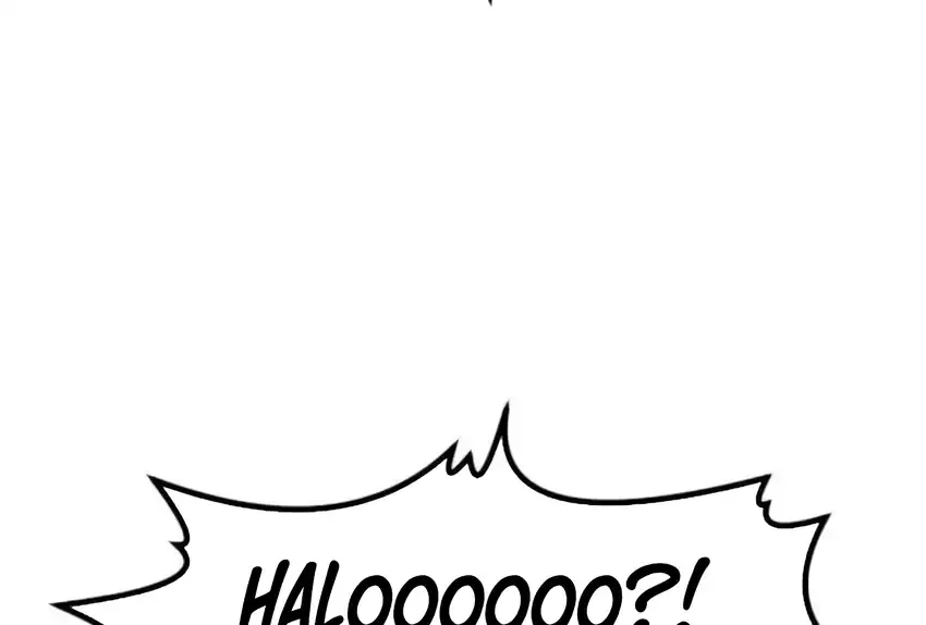 Chapter 66 - halaman 213