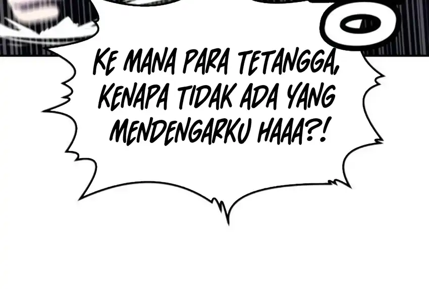 Chapter 66 - halaman 216