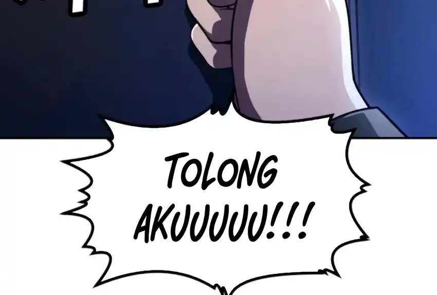Chapter 66 - halaman 219