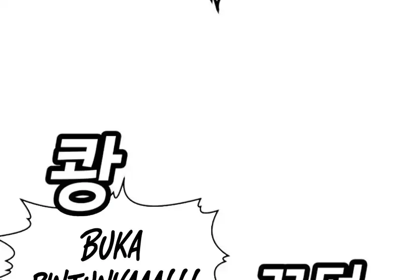 Chapter 66 - halaman 220