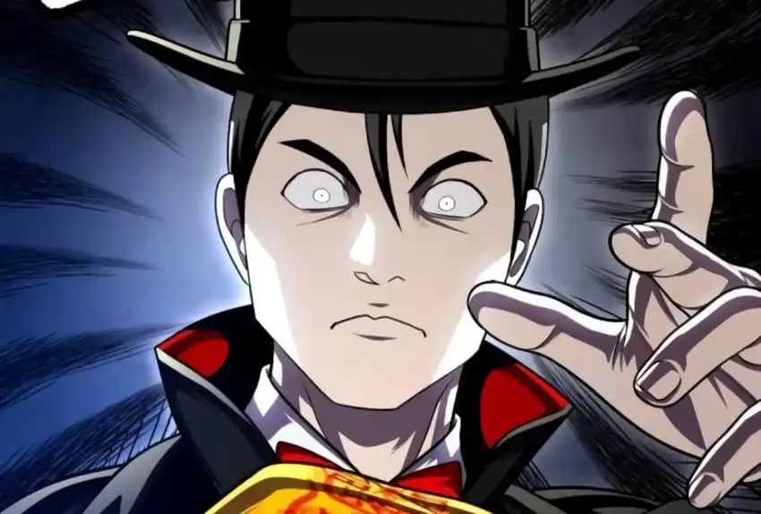 Chapter 66 - halaman 224