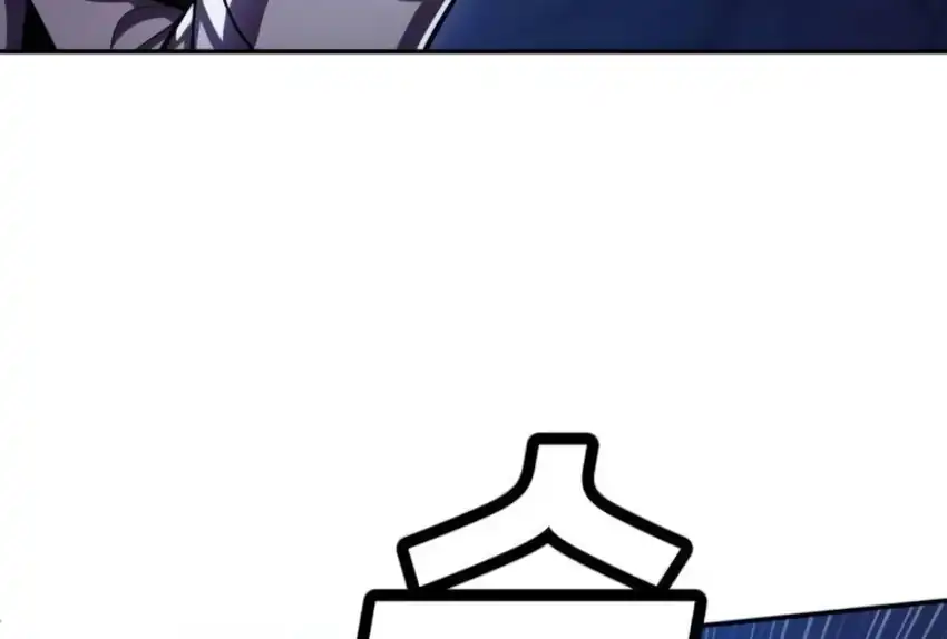 Chapter 66 - halaman 228