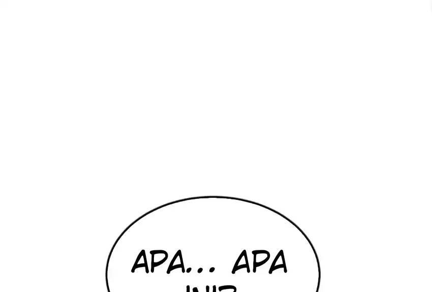 Chapter 66 - halaman 235