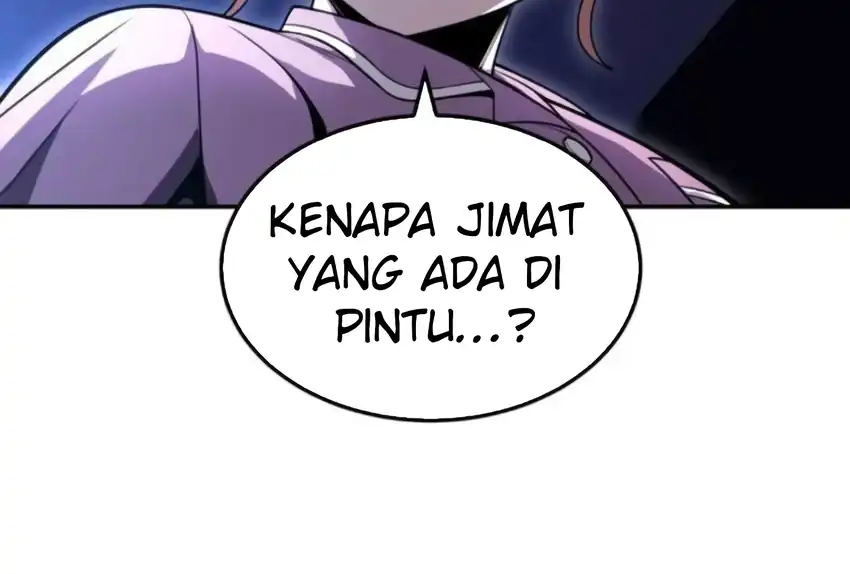 Chapter 66 - halaman 237