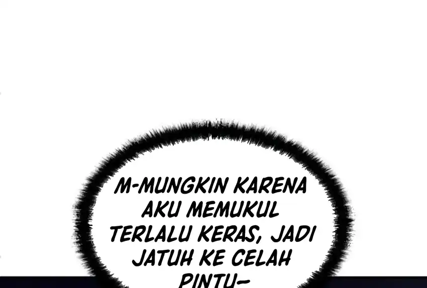 Chapter 66 - halaman 238