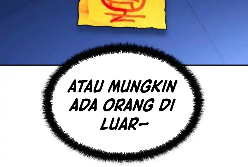 Chapter 66 - halaman 240