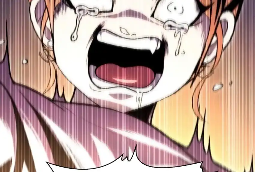 Chapter 66 - halaman 249