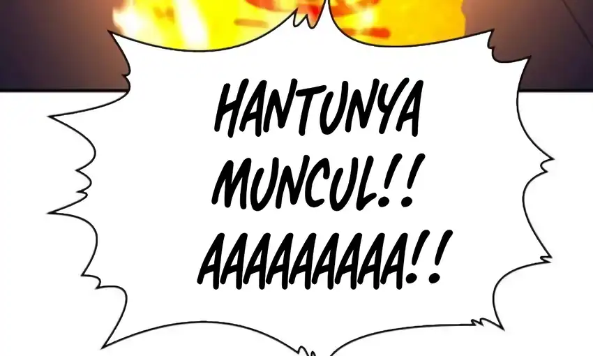 Chapter 66 - halaman 253
