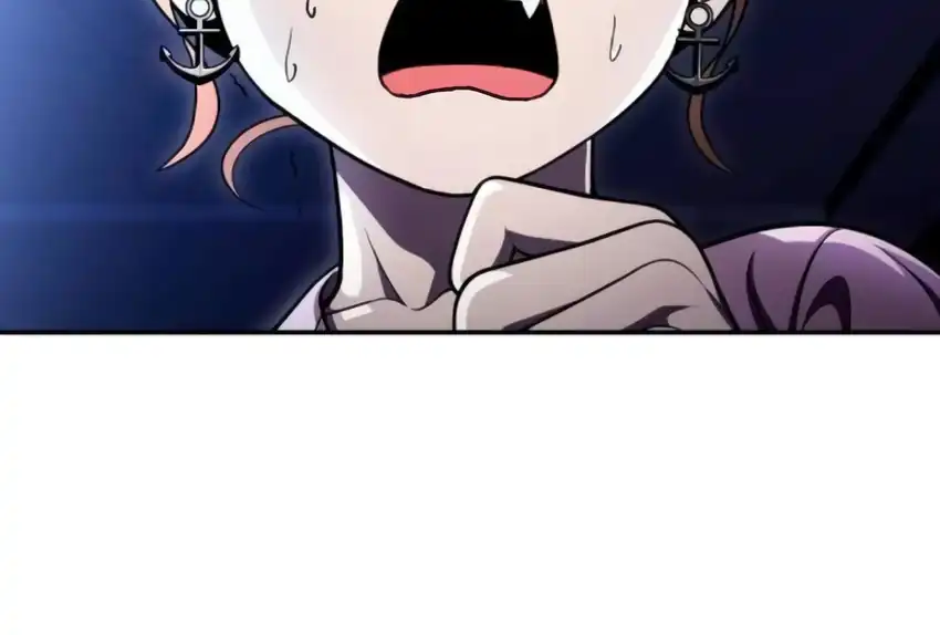 Chapter 66 - halaman 27