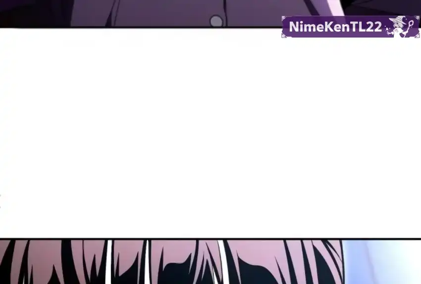 Chapter 66 - halaman 262