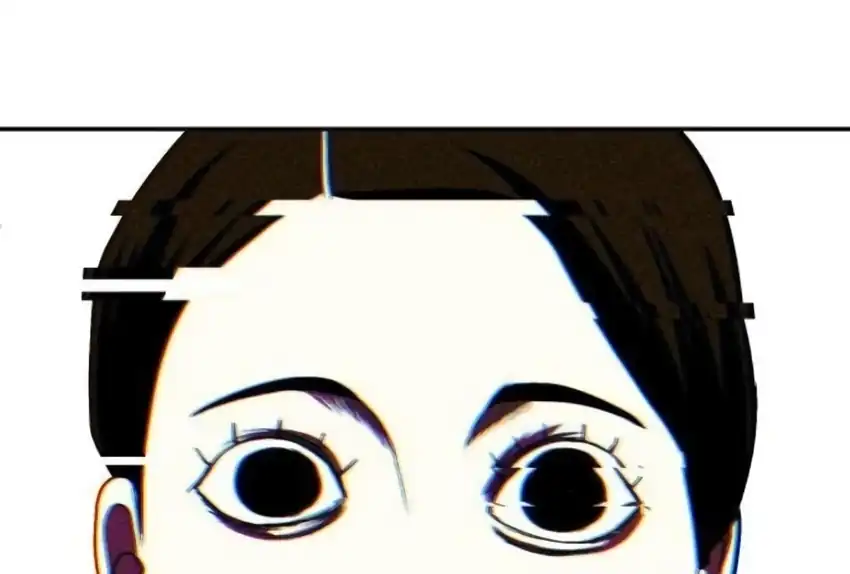 Chapter 66 - halaman 265