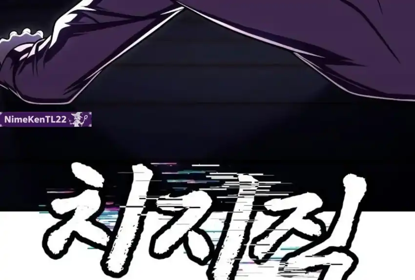 Chapter 66 - halaman 270