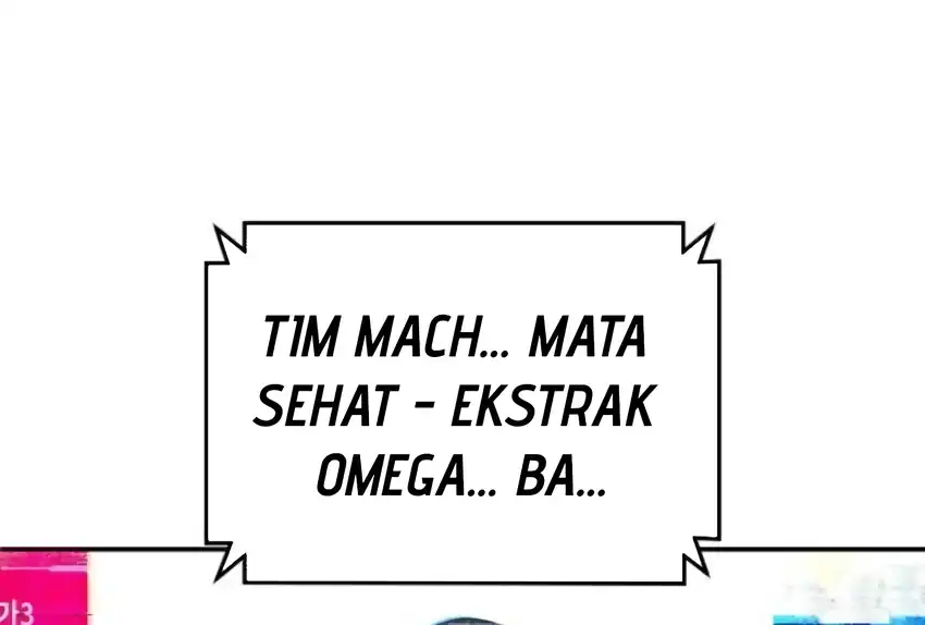 Chapter 66 - halaman 274