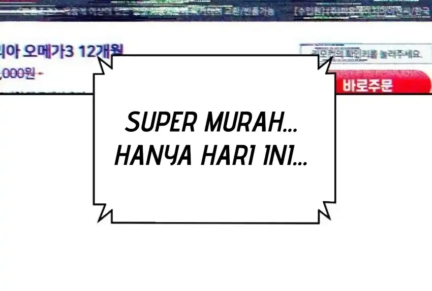 Chapter 66 - halaman 276