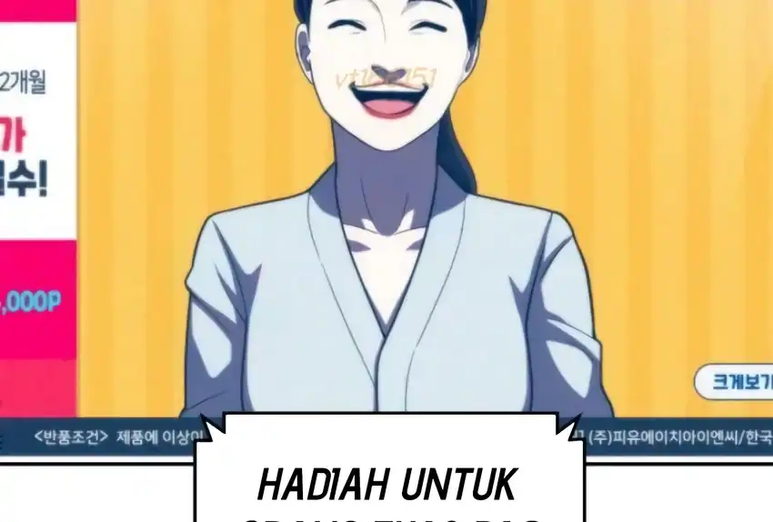 Chapter 66 - halaman 278