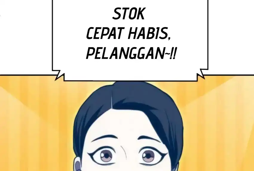 Chapter 66 - halaman 280