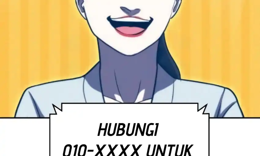 Chapter 66 - halaman 281