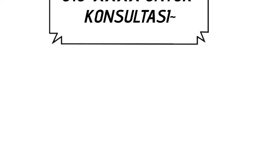 Chapter 66 - halaman 282
