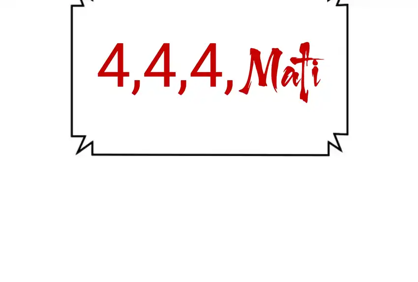 Chapter 66 - halaman 288