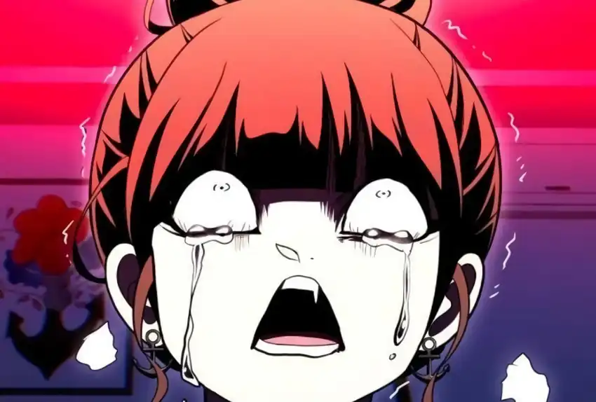 Chapter 66 - halaman 290